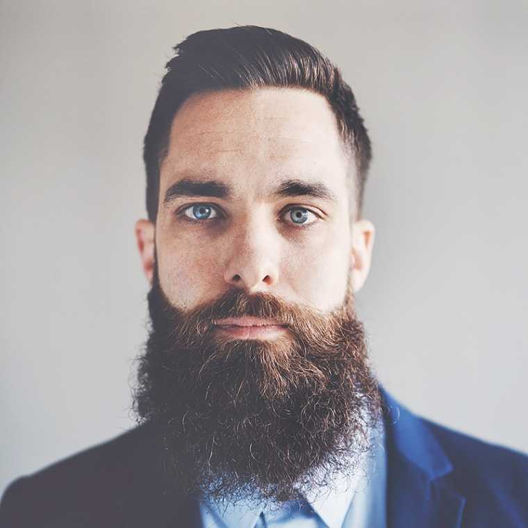 James Janssen