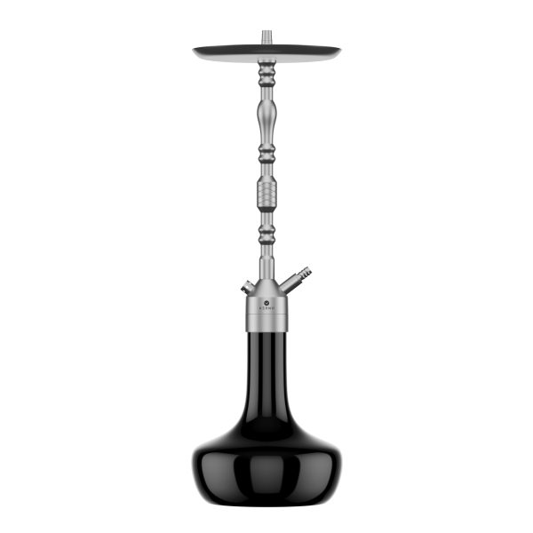 MUNICH_SILVER_BLACK